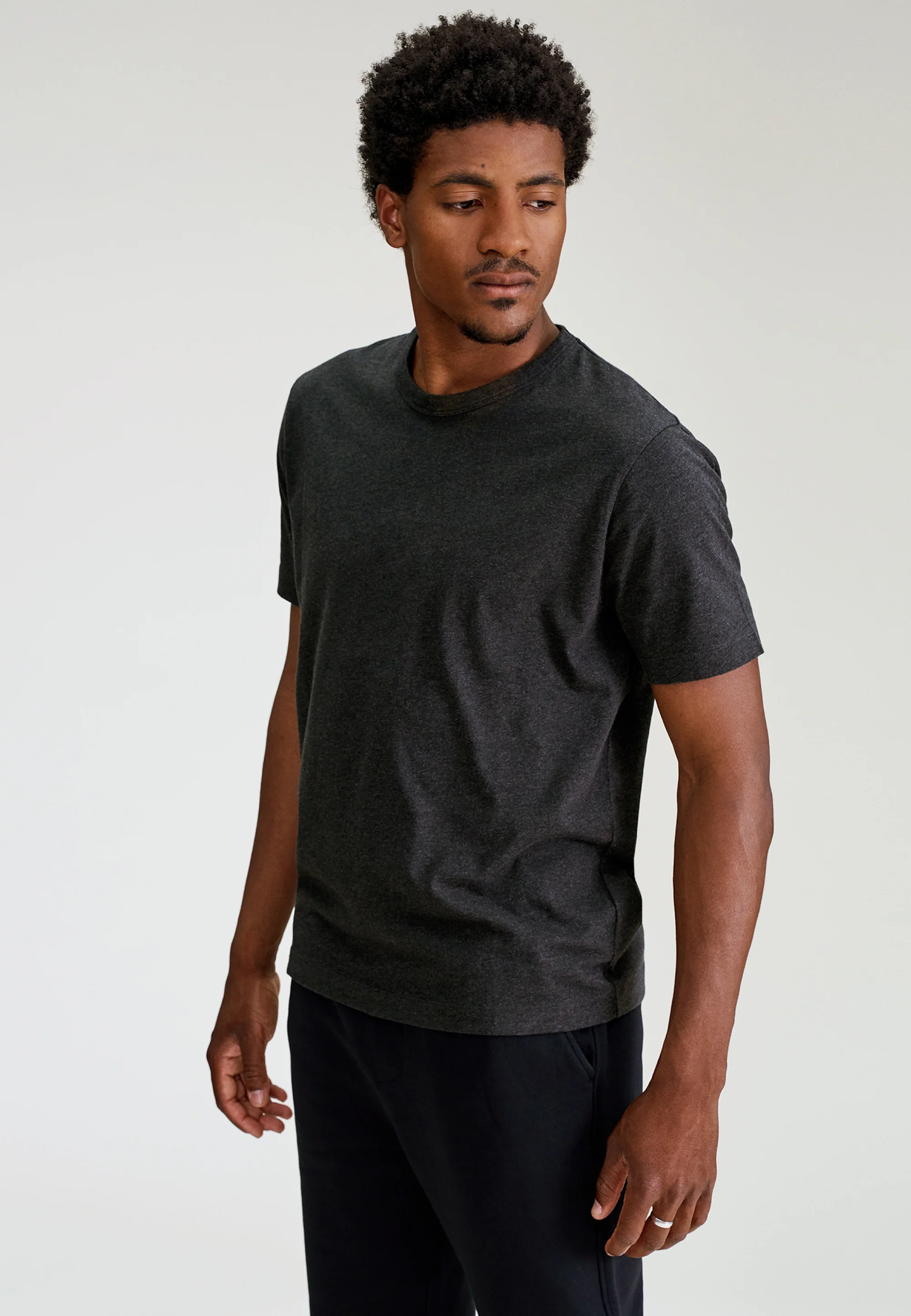Le t-shirt classique - Image 72