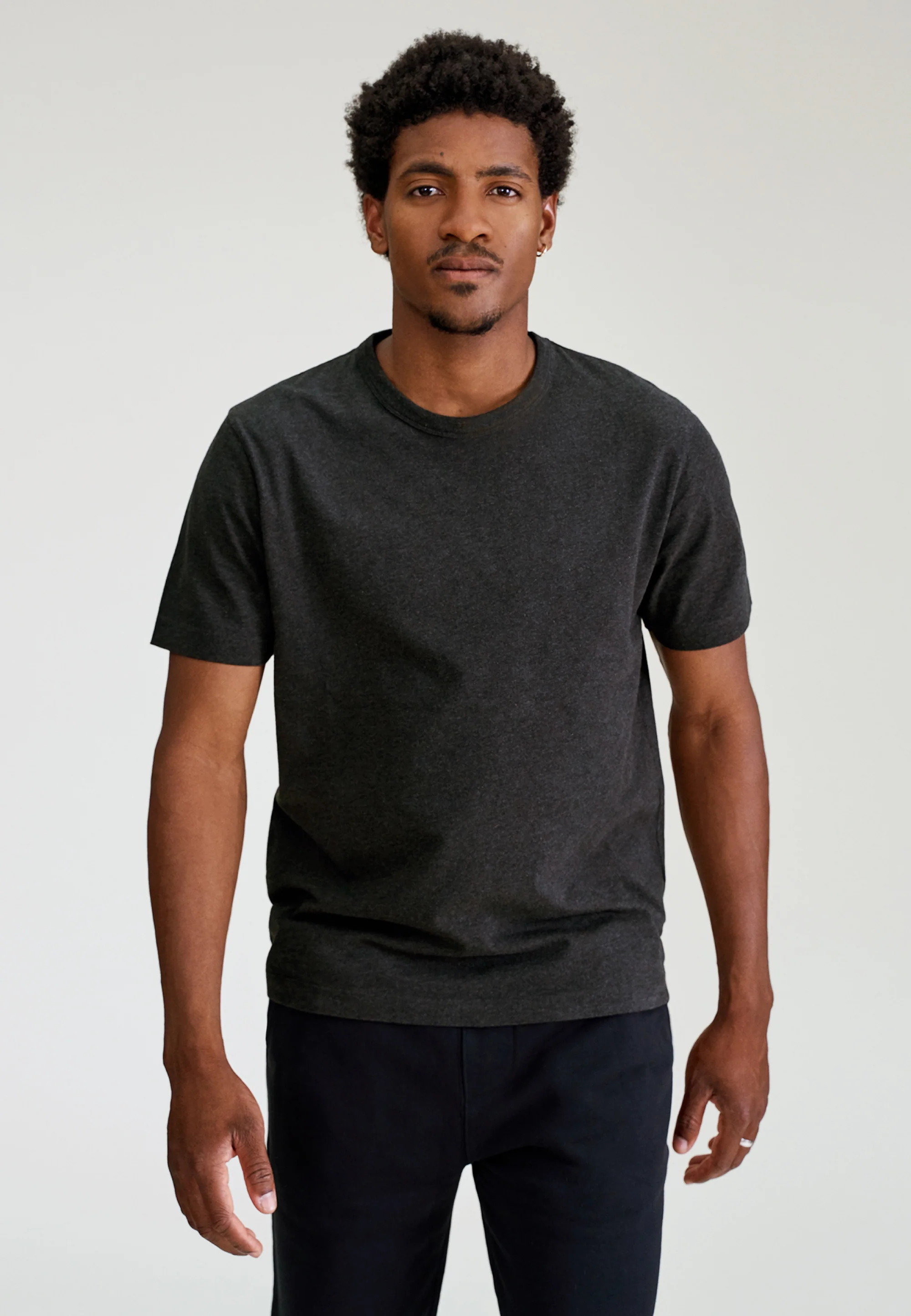Le t-shirt classique - Image 73