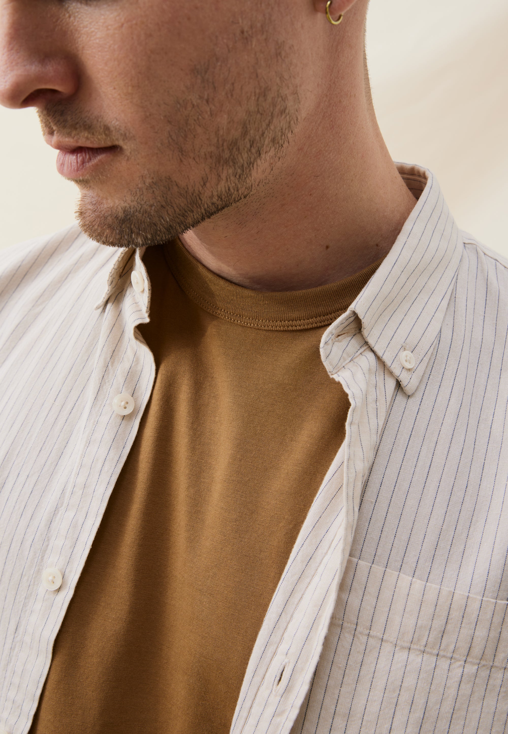Le t-shirt classique - Image 75