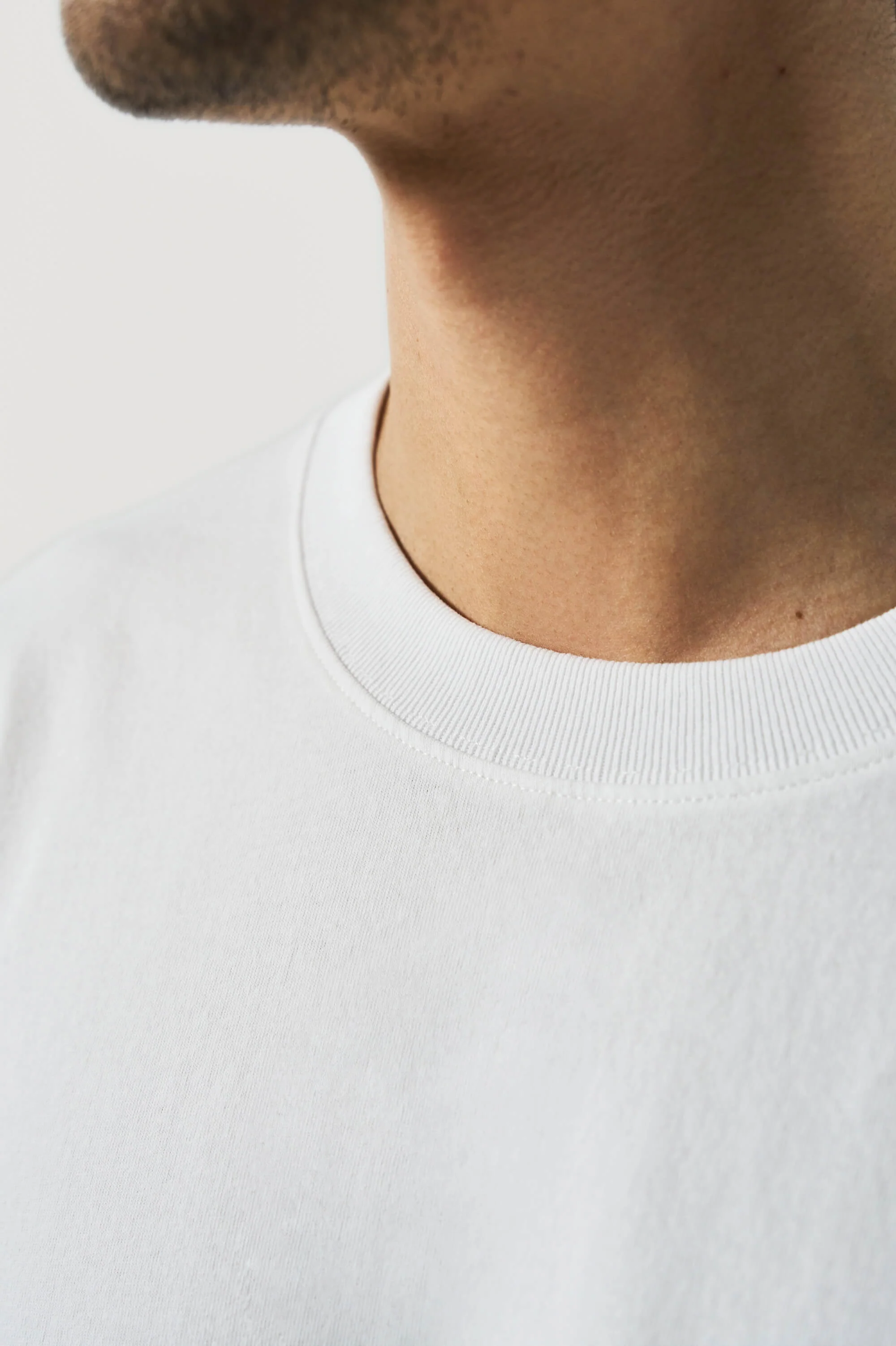 Le t-shirt oversize - Image 7