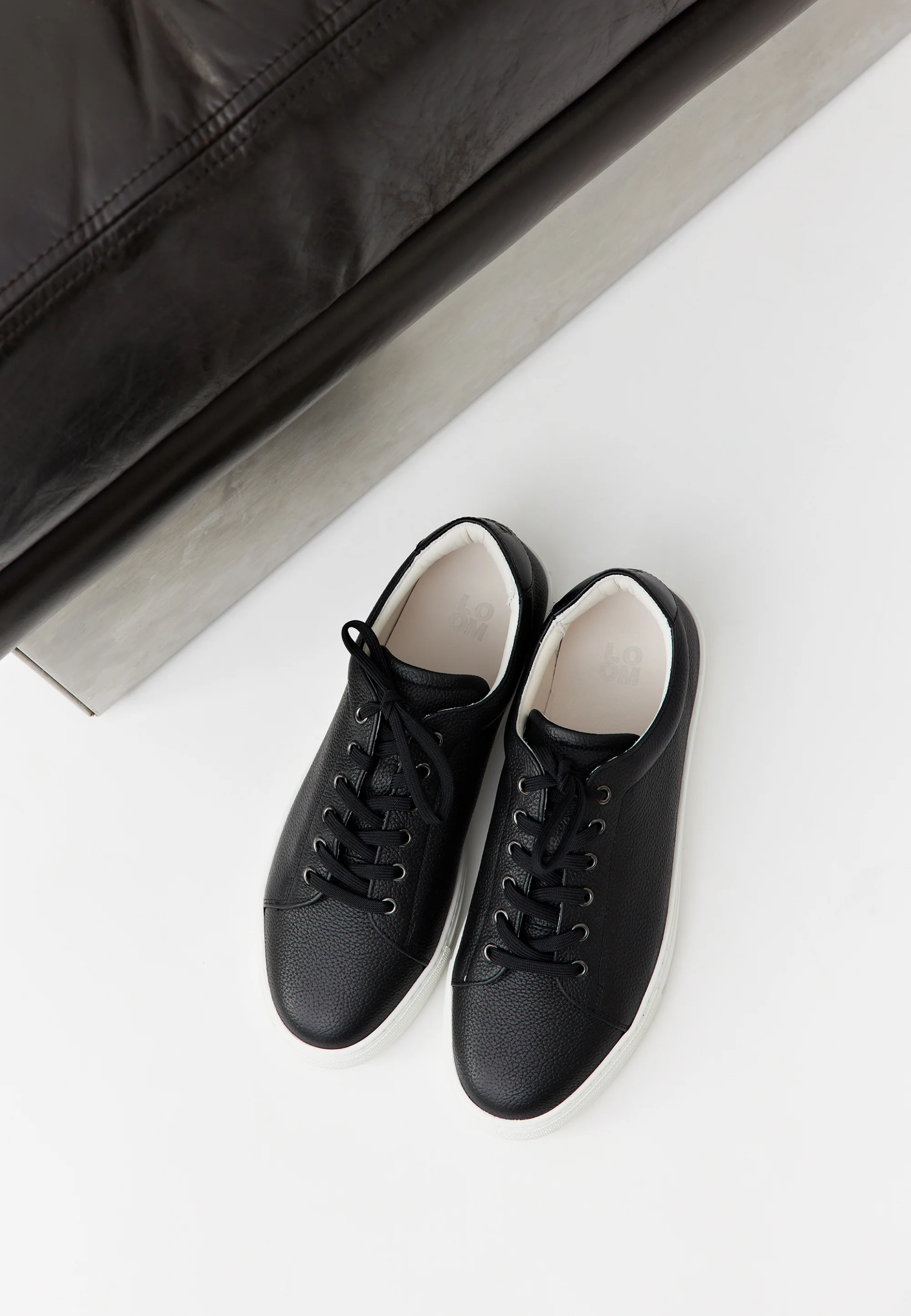 Les baskets - Image 2