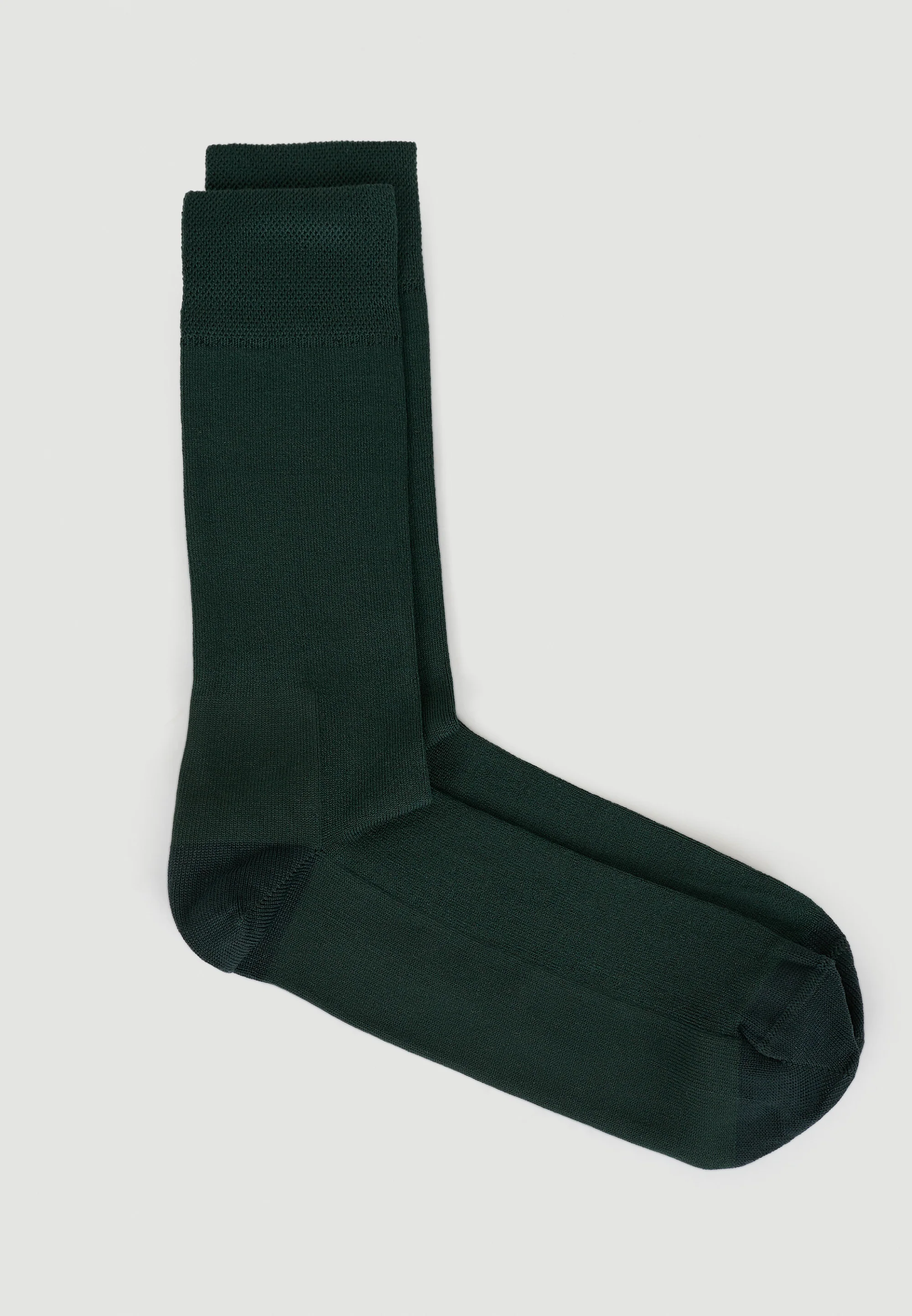 Les chaussettes en coton - Image 16