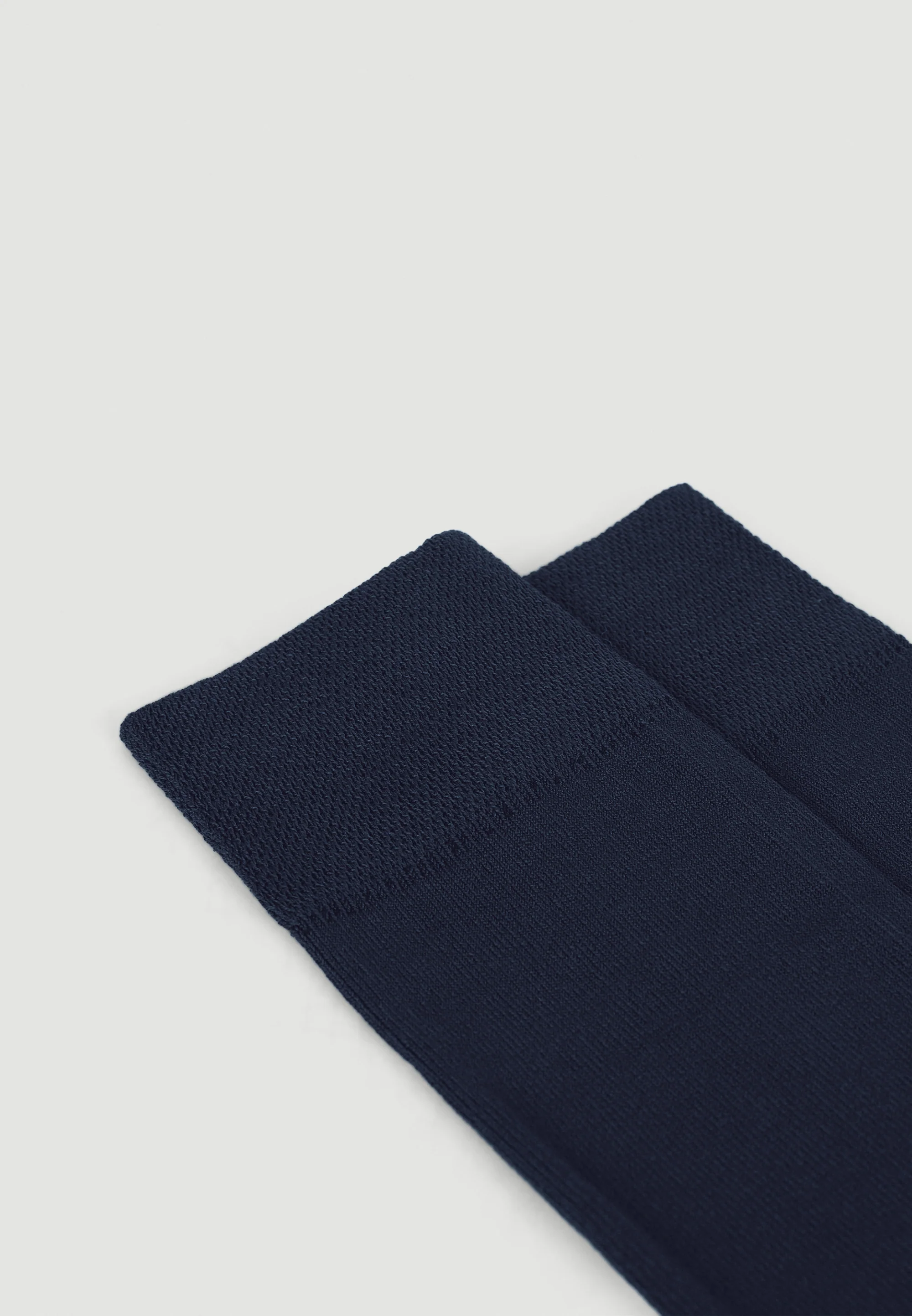 Les chaussettes en coton - Image 6