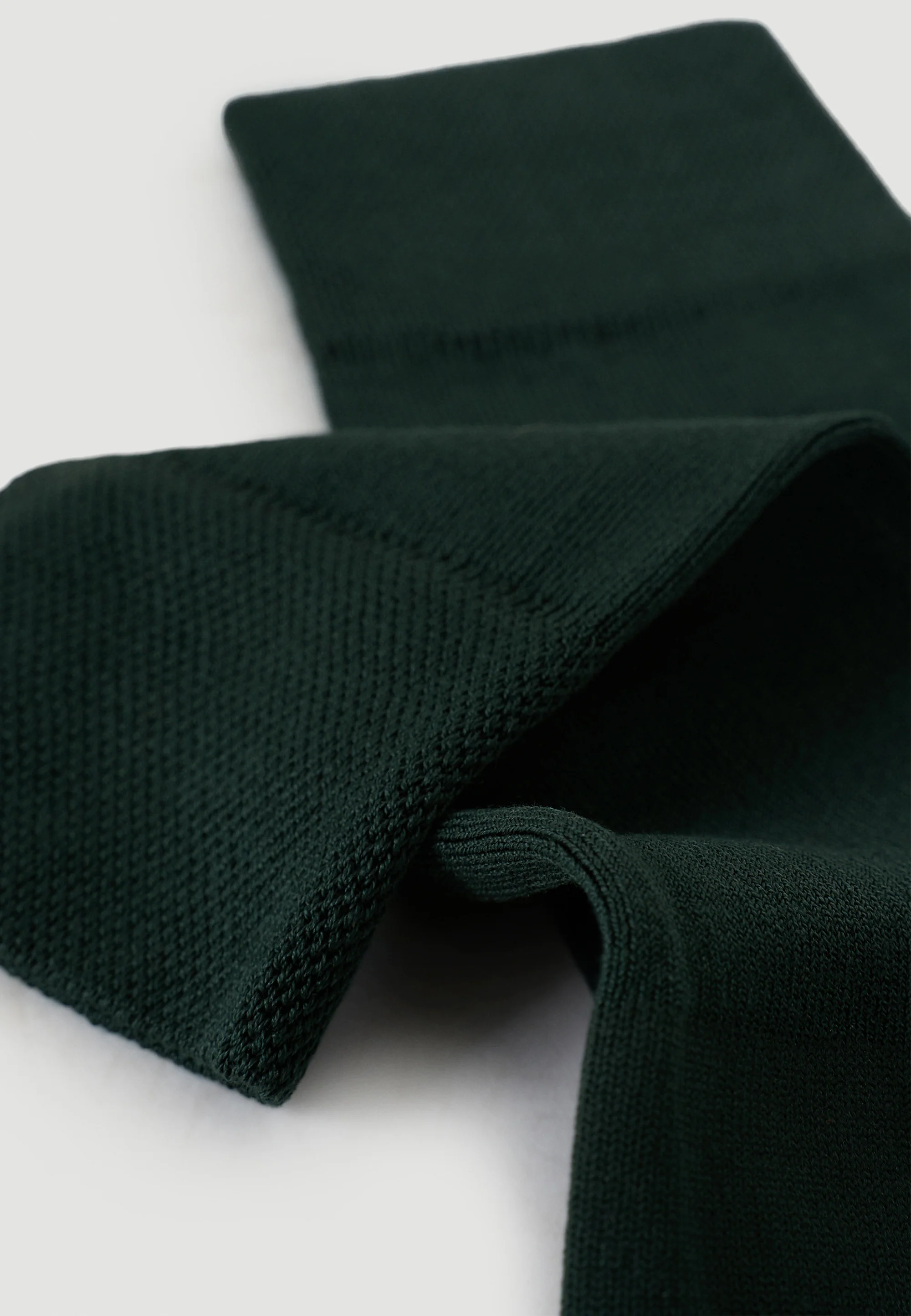 Les chaussettes en coton - Image 23