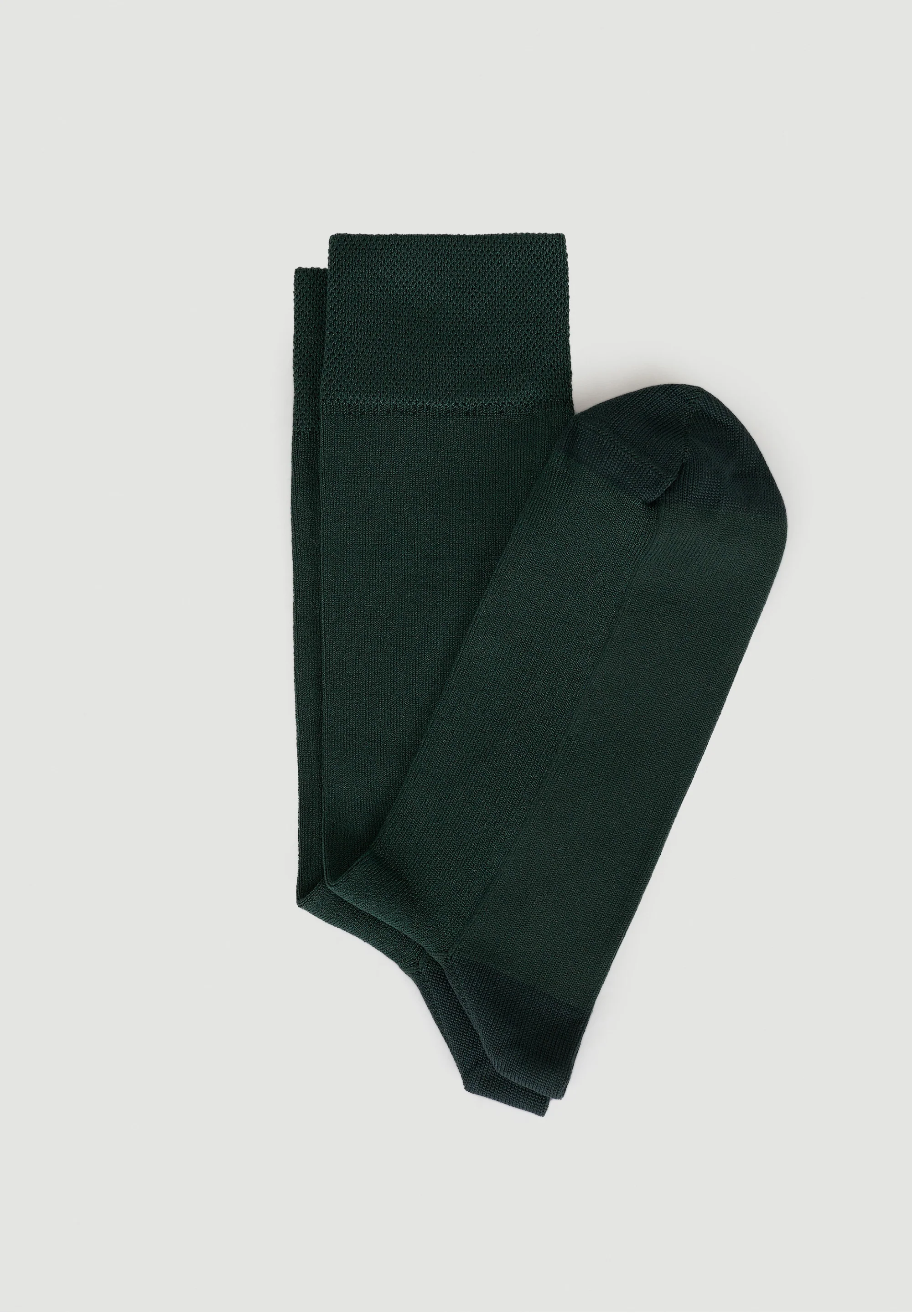 Les chaussettes en coton - Image 24