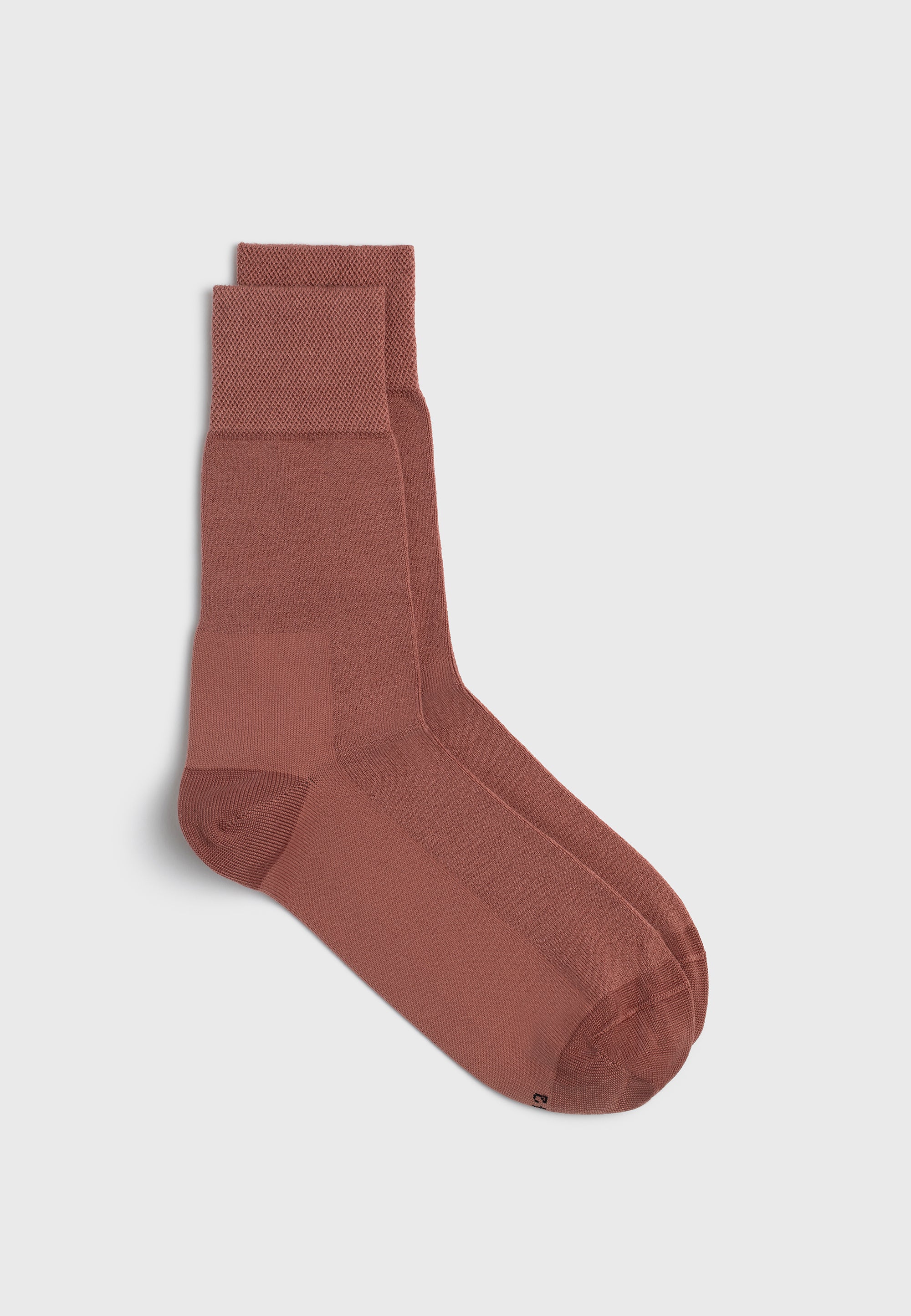 Les chaussettes en coton - Image 32