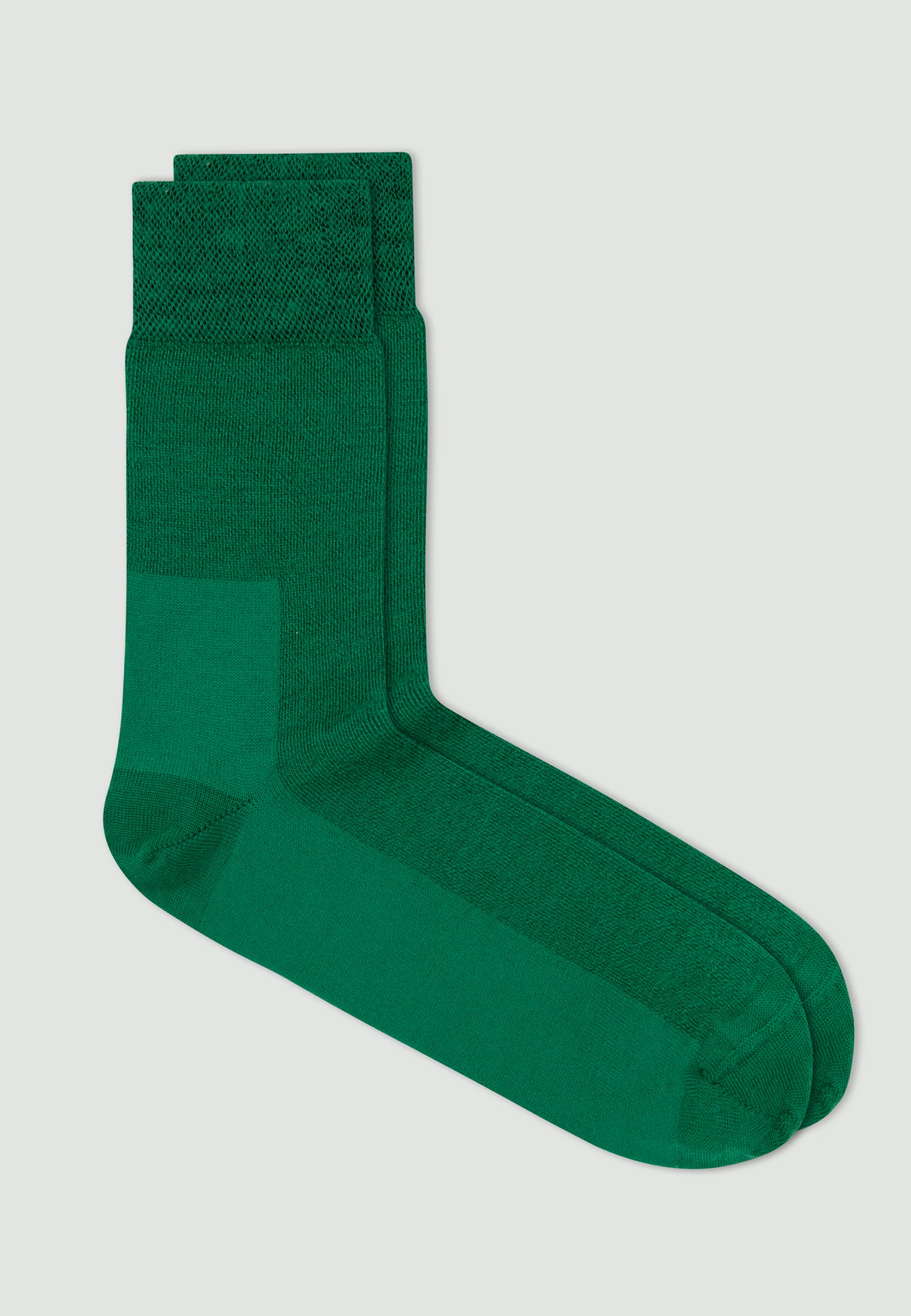 Les chaussettes en laine - Image 10