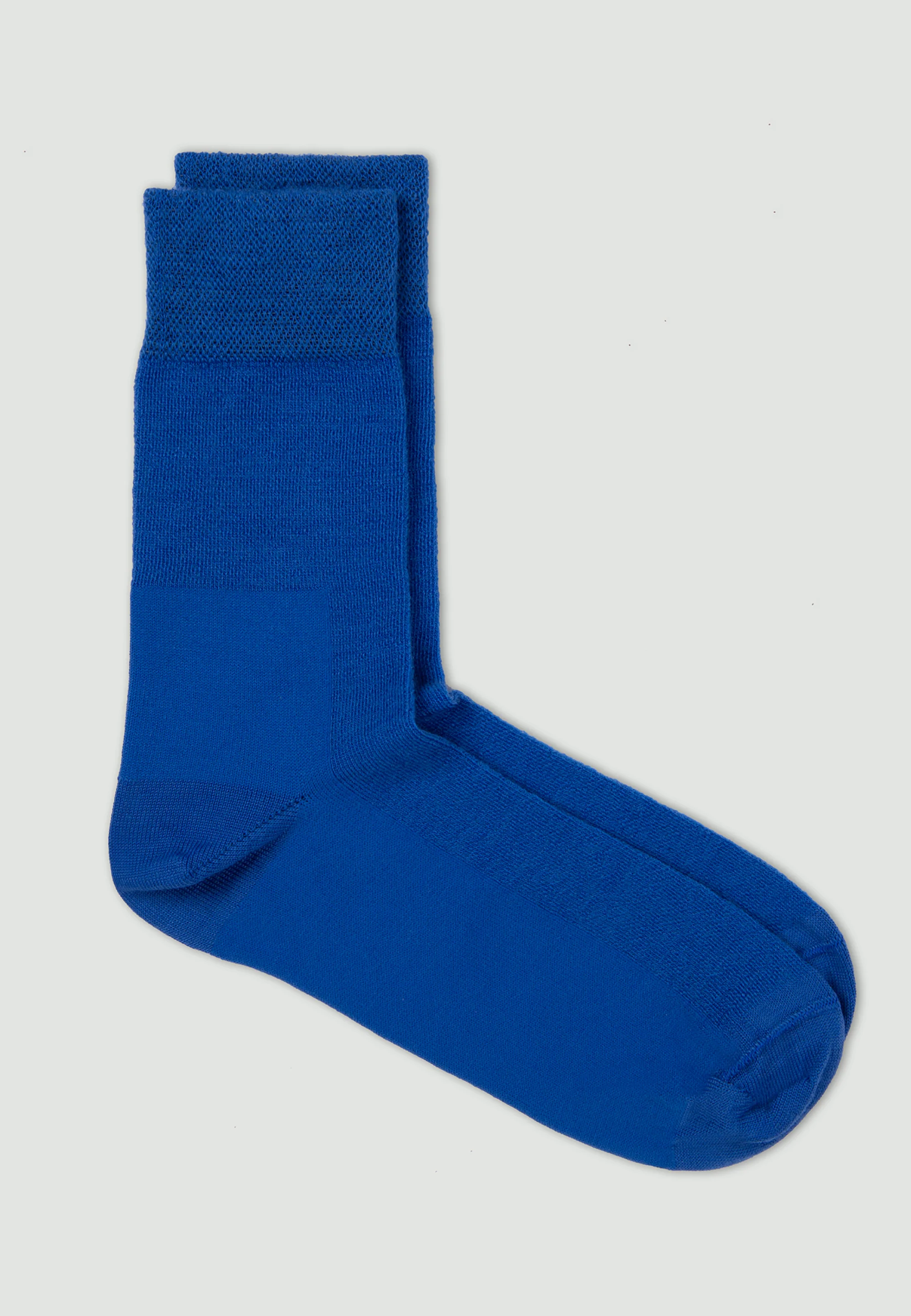 Les chaussettes en laine - Image 7