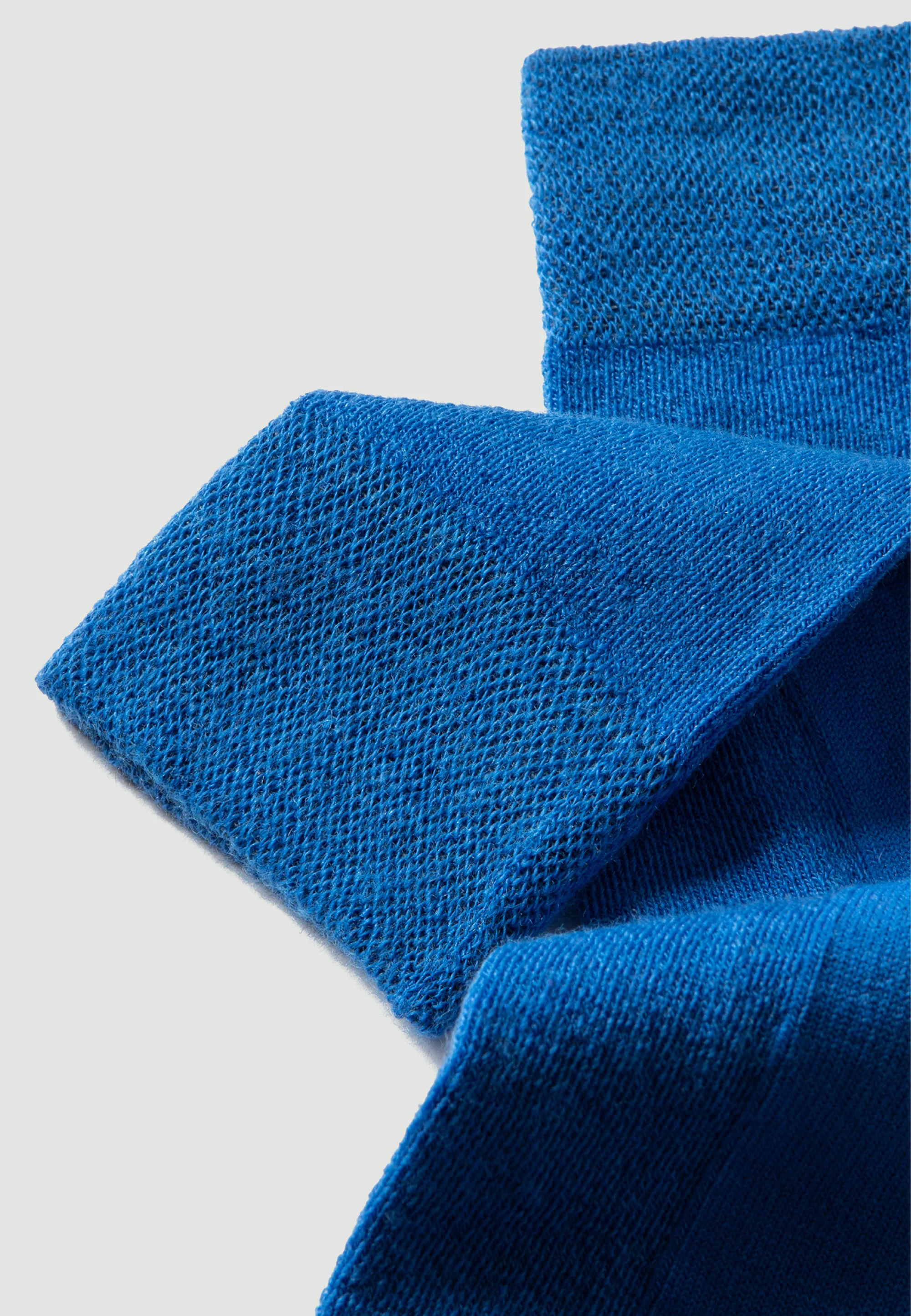 Les chaussettes en laine - Image 9