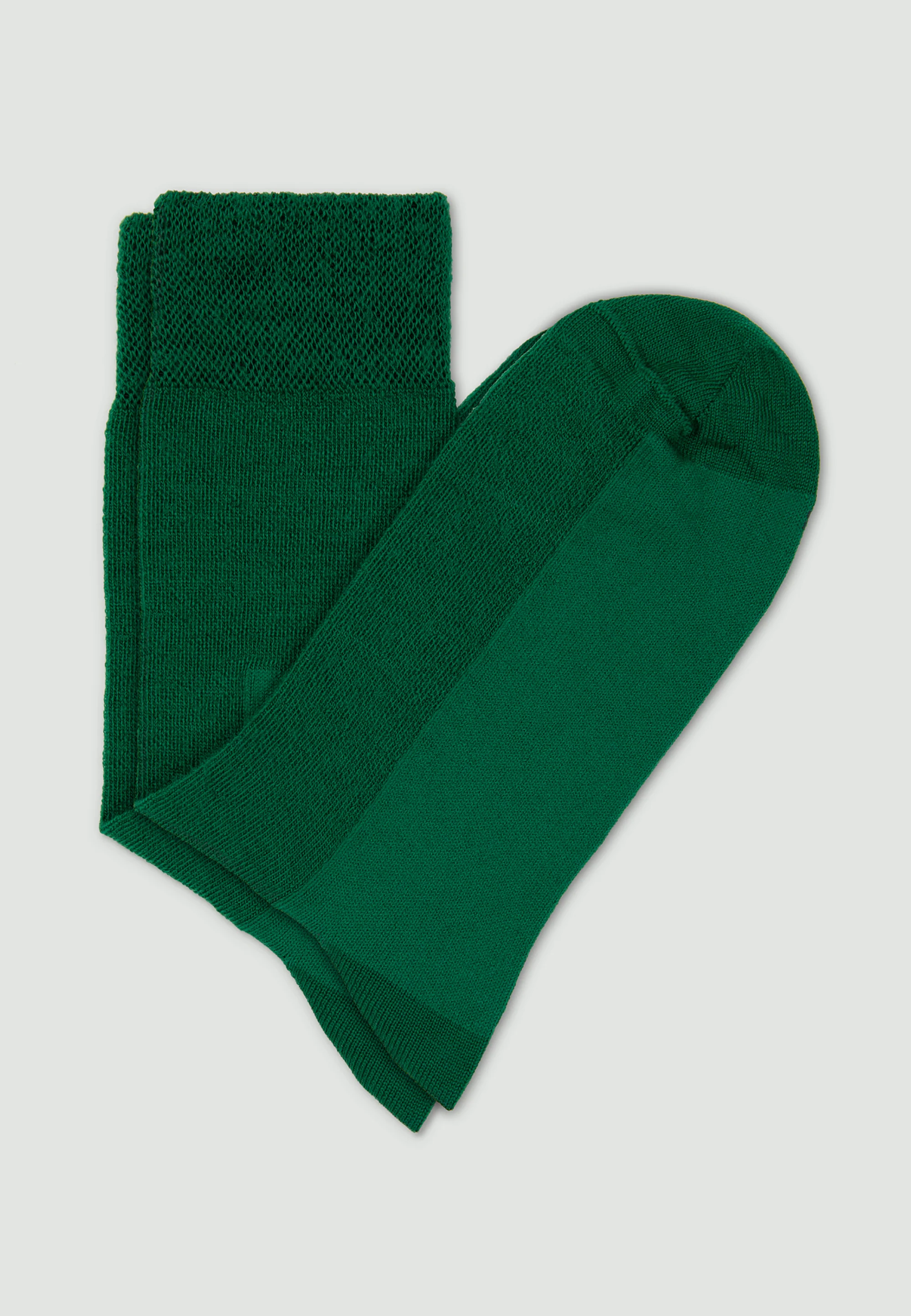 Les chaussettes en laine - Image 12