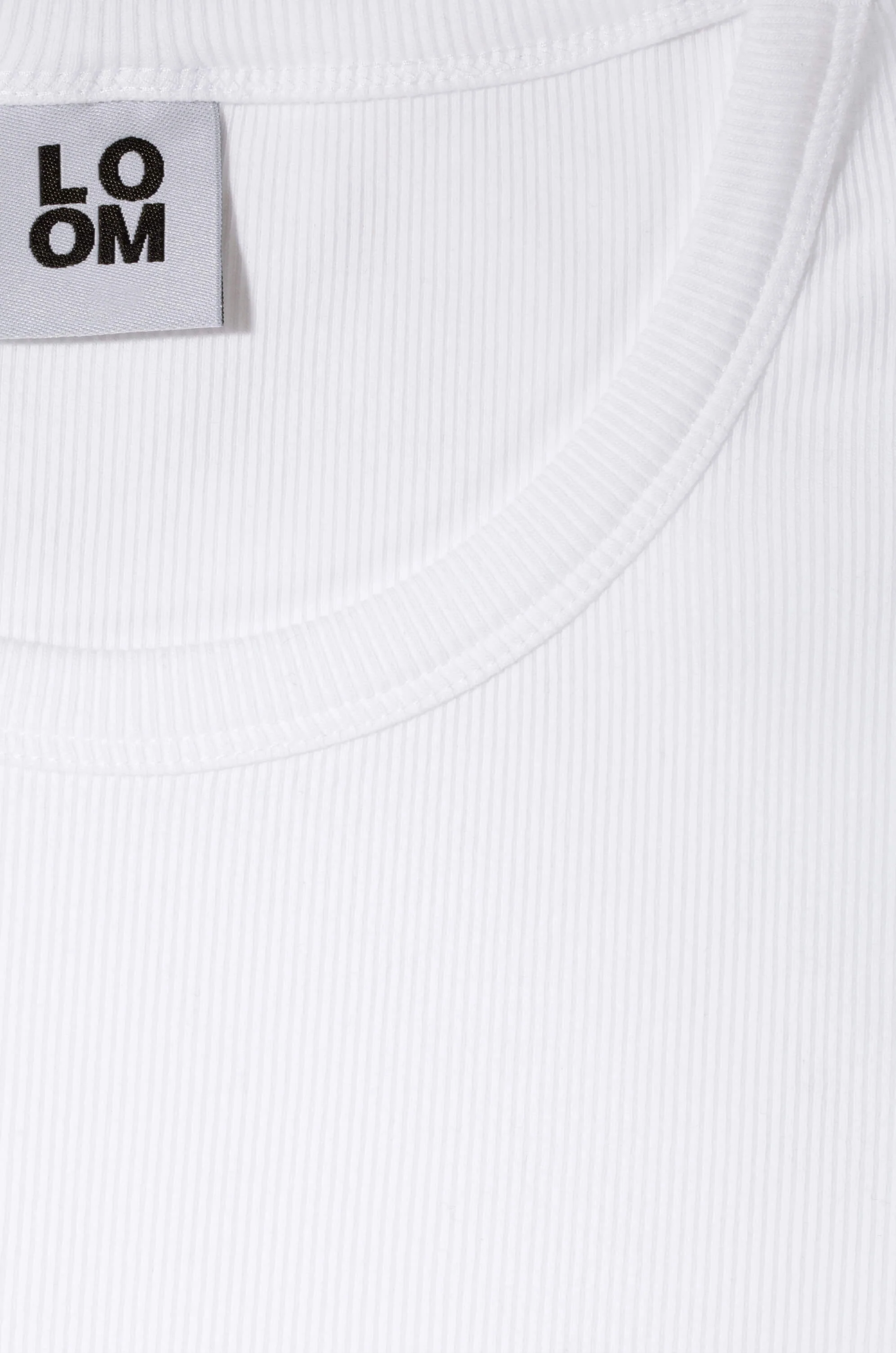 Le t-shirt manches longues - Image 13